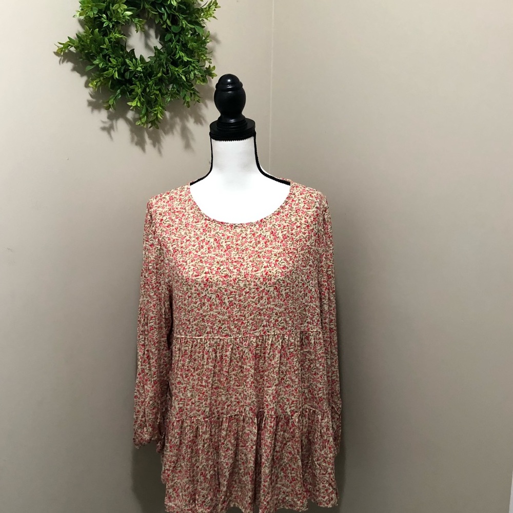 American Eagle 🦅Top - Picture 2 of 7